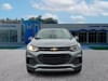 2 thumbnail image of  2020 Chevrolet Trax LT