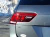 6 thumbnail image of  2024 Volkswagen Tiguan 2.0T SE R-Line Black