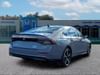 6 thumbnail image of  2025 Honda Accord Hybrid Sport