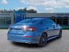 6 thumbnail image of  2026 Honda Civic Hybrid Sport