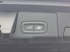15 thumbnail image of  2019 Volvo XC60 T5 Momentum