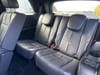 14 thumbnail image of  2020 Mercedes-Benz GLS GLS 450