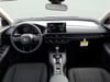 7 thumbnail image of  2026 Honda HR-V LX