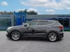 6 thumbnail image of  2018 Hyundai Santa Fe Sport 2.4 Base