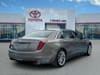 3 thumbnail image of  2017 Cadillac CT6 3.6L Premium Luxury