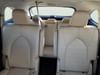22 thumbnail image of  2022 Toyota Highlander XLE