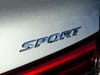 11 thumbnail image of  2022 Honda Civic Sport