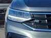 14 thumbnail image of  2024 Volkswagen Tiguan 2.0T SE R-Line Black