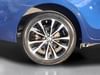 3 imagen en miniatura de 2017 Toyota Corolla SE