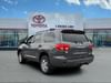 9 thumbnail image of  2014 Toyota Sequoia SR5