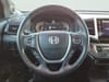 23 thumbnail image of  2018 Honda Pilot EX-L