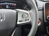 26 thumbnail image of  2018 Honda CR-V EX