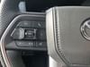 21 thumbnail image of  2025 Toyota Tundra Hybrid Platinum