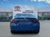 6 thumbnail image of  2023 Toyota Camry XSE