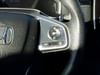 26 thumbnail image of  2022 Honda CR-V EX