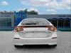 5 thumbnail image of  2025 Honda Civic Hybrid Sport Touring