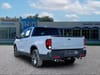 10 imagen en miniatura de 2024 Honda Ridgeline Sport