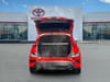 10 thumbnail image of  2022 Hyundai Kona N Base