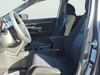 19 thumbnail image of  2022 Honda CR-V EX