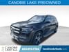 6 thumbnail image of  2020 Mercedes-Benz GLS GLS 450