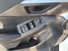 16 thumbnail image of  2025 Subaru Impreza Sport