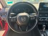 18 thumbnail image of  2023 Honda Civic EX