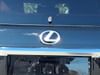 7 thumbnail image of  2023 Lexus GX 460