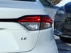 8 thumbnail image of  2024 Toyota Corolla LE