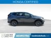 5 thumbnail image of  2022 Honda CR-V EX