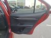 11 thumbnail image of  2023 Toyota Camry SE