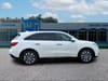 8 thumbnail image of  2016 Acura MDX 3.5L