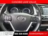 23 thumbnail image of  2017 Toyota Highlander XLE