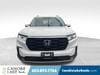 2 imagen en miniatura de 2025 Honda Pilot Touring w/HPD Wheels