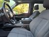 18 imagen en miniatura de 2023 Ford F-150 XLT