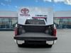 14 thumbnail image of  2025 Toyota Tundra Hybrid Platinum