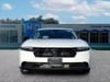2 thumbnail image of  2025 Honda Accord SE
