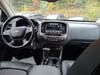 13 imagen en miniatura de 2018 Chevrolet Colorado Z71