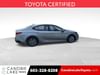 8 thumbnail image of  2025 Toyota Camry LE