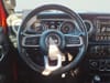 23 thumbnail image of  2021 Jeep Wrangler Unlimited Sahara