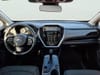 15 thumbnail image of  2024 Subaru Crosstrek Premium