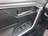 31 imagen en miniatura de 2023 Toyota RAV4 XLE