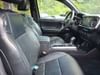 10 imagen en miniatura de 2021 Toyota Tacoma Limited