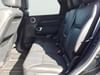 30 thumbnail image of  2018 Land Rover Discovery HSE