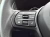 17 thumbnail image of  2024 Honda CR-V EX