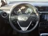 23 imagen en miniatura de 2017 Toyota Corolla SE