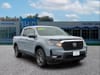 1 placeholder image of  2023 Honda Ridgeline RTL