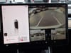 21 thumbnail image of  2020 Tesla Model 3 Standard Range Plus