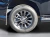 3 thumbnail image of  2023 Lexus GX 460