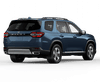 2 thumbnail image of  2026 Honda Pilot AWD EX-L