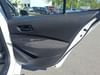 11 thumbnail image of  2023 Toyota Corolla LE
